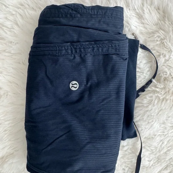 Lululemon Dance Studio Pants - Picture 6 of 6